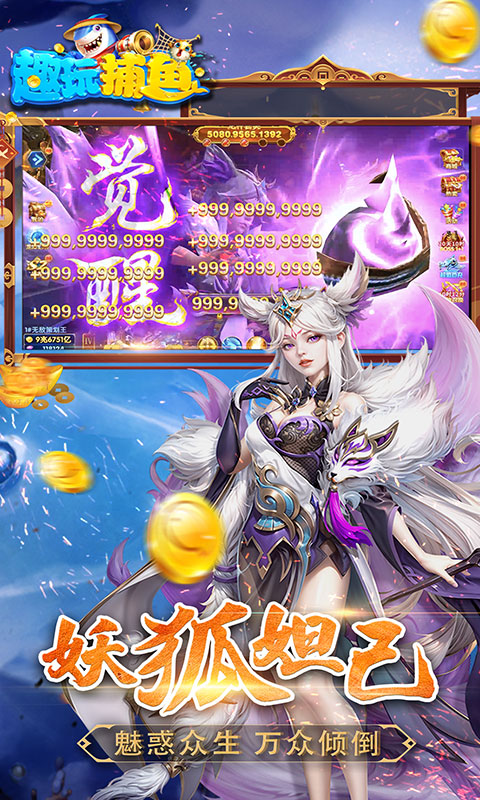 https://api.yixiaogame.com/static/uploads/20260914105728694.png