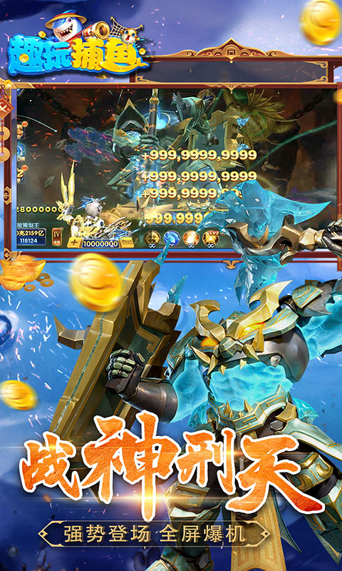 https://api.yixiaogame.com/static/uploads/20260914105729765.png