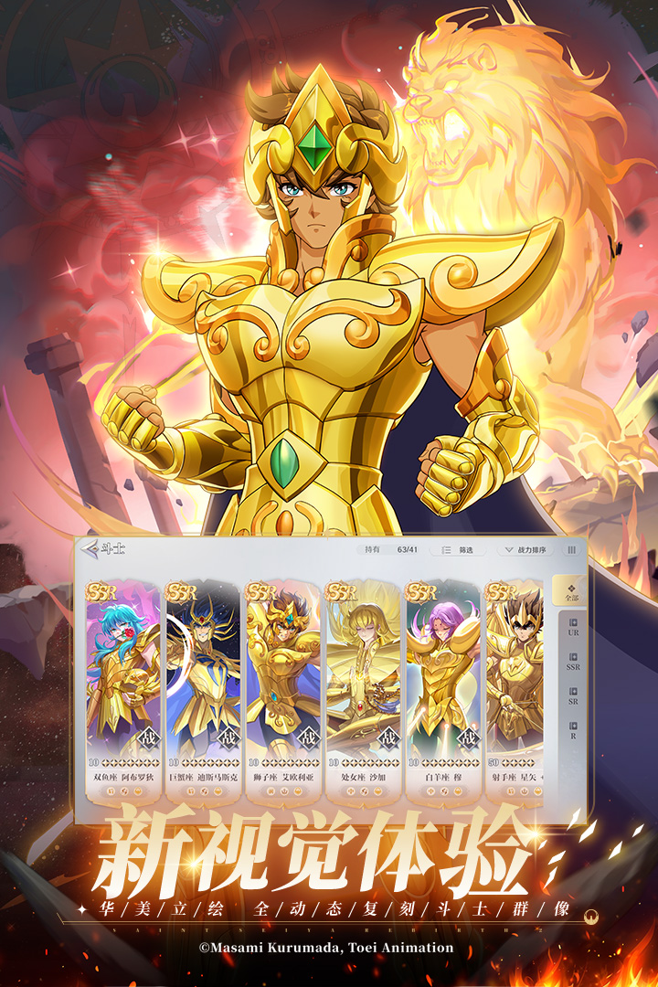 https://api.yixiaogame.com/static/uploads/20260916112825281.png