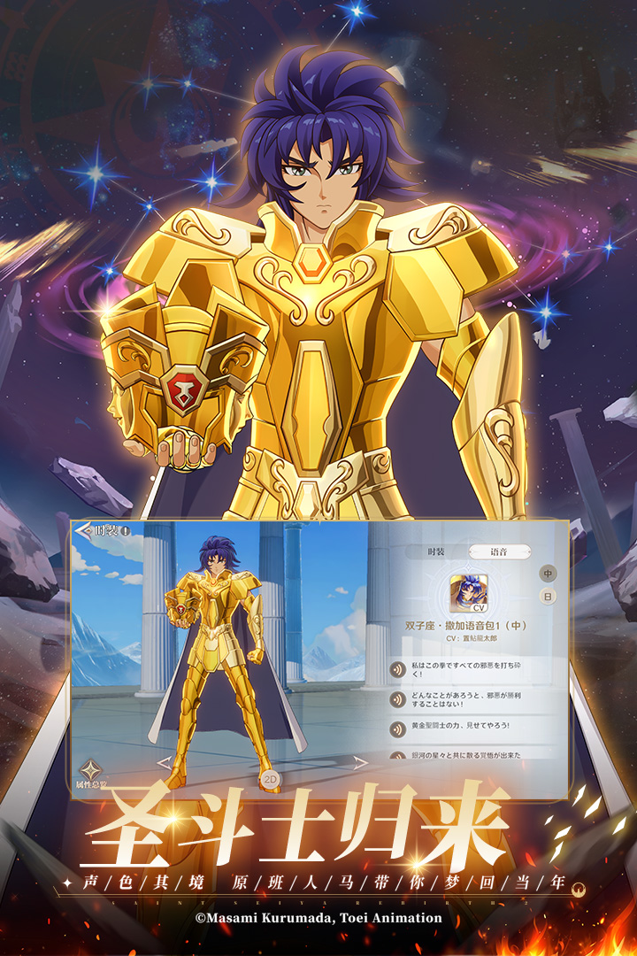 https://api.yixiaogame.com/static/uploads/20260916112826794.png