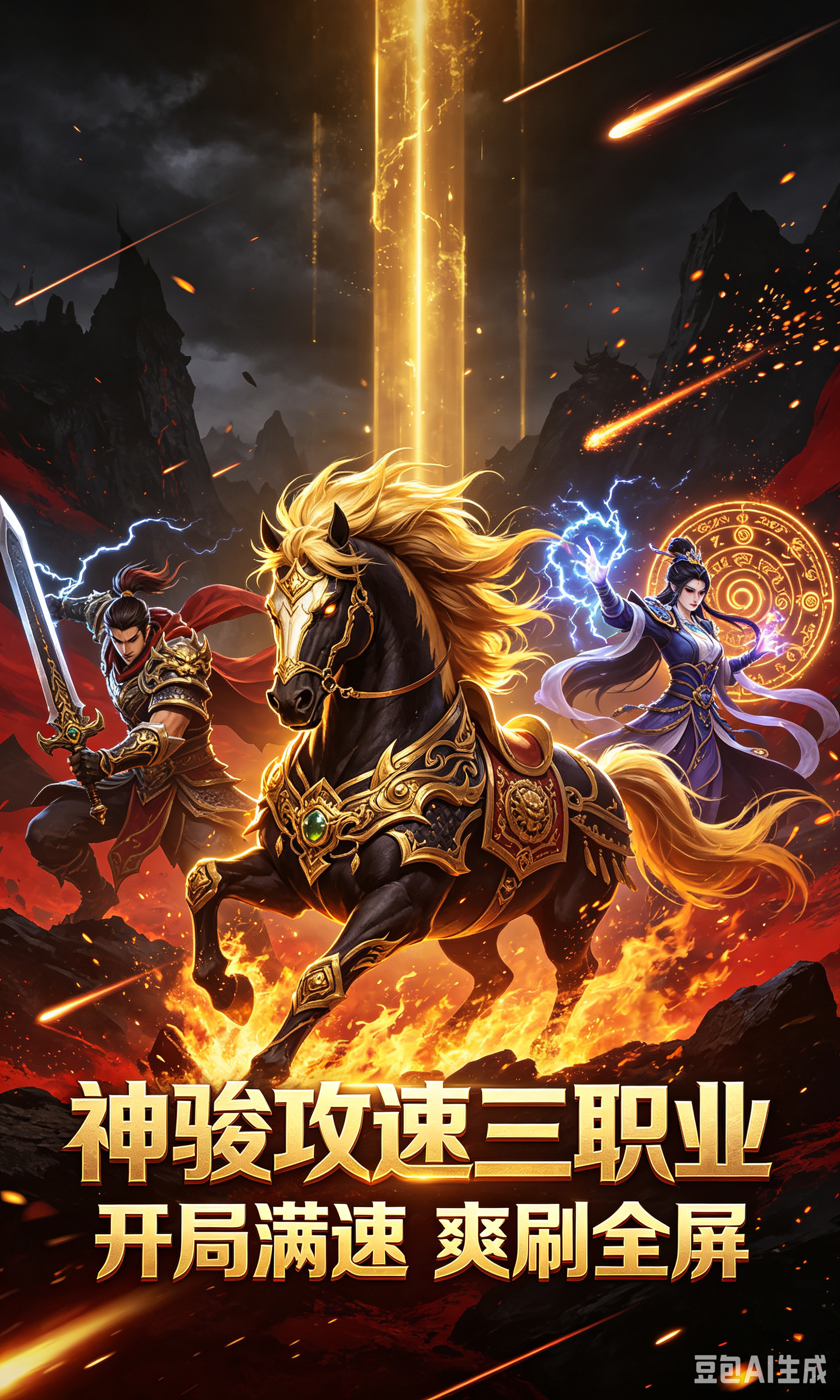 https://api.yixiaogame.com/static/uploads/20260916144953578.png