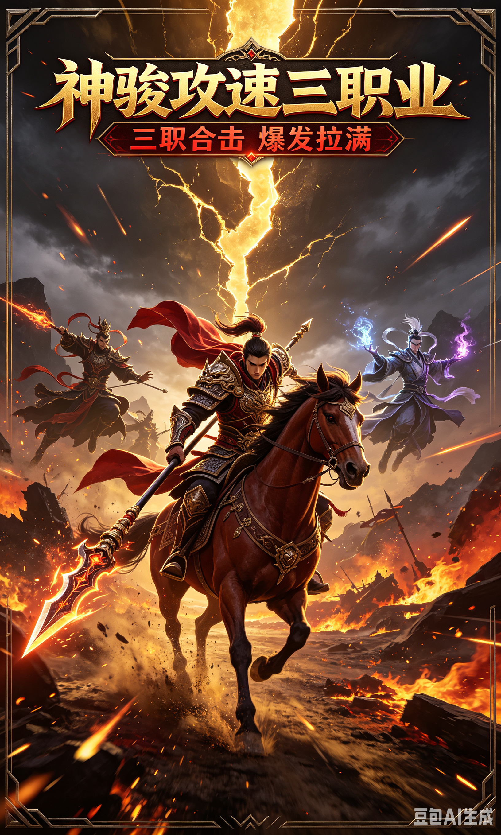 https://api.yixiaogame.com/static/uploads/20260916144954659.png
