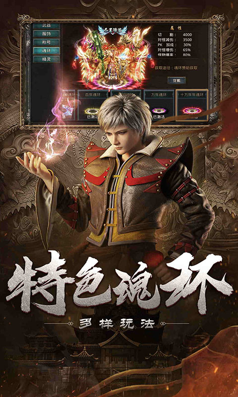 https://api.yixiaogame.com/static/uploads/20260916150551111.png