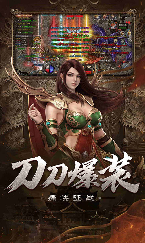 https://api.yixiaogame.com/static/uploads/20260916150551394.png