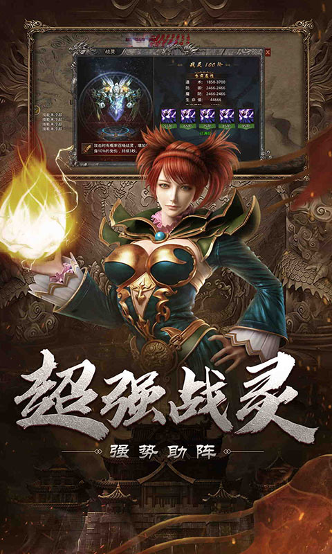 https://api.yixiaogame.com/static/uploads/20260916150552785.png