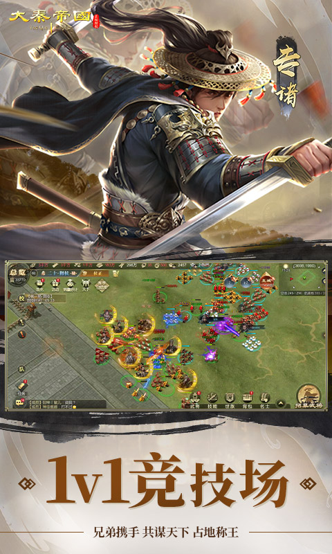 https://api.yixiaogame.com/static/uploads/20260916155413204.png