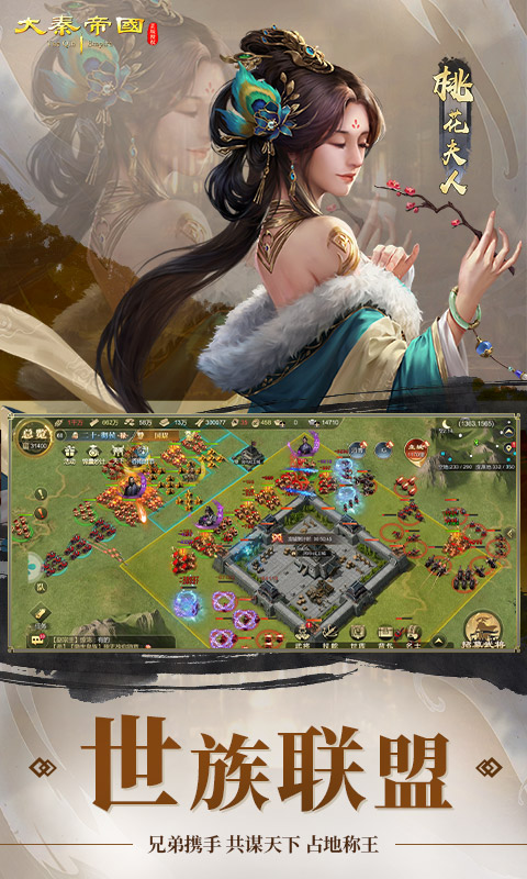 https://api.yixiaogame.com/static/uploads/20260916155413554.png