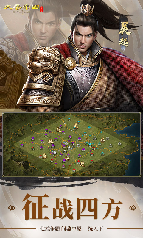 https://api.yixiaogame.com/static/uploads/20260916155413676.png