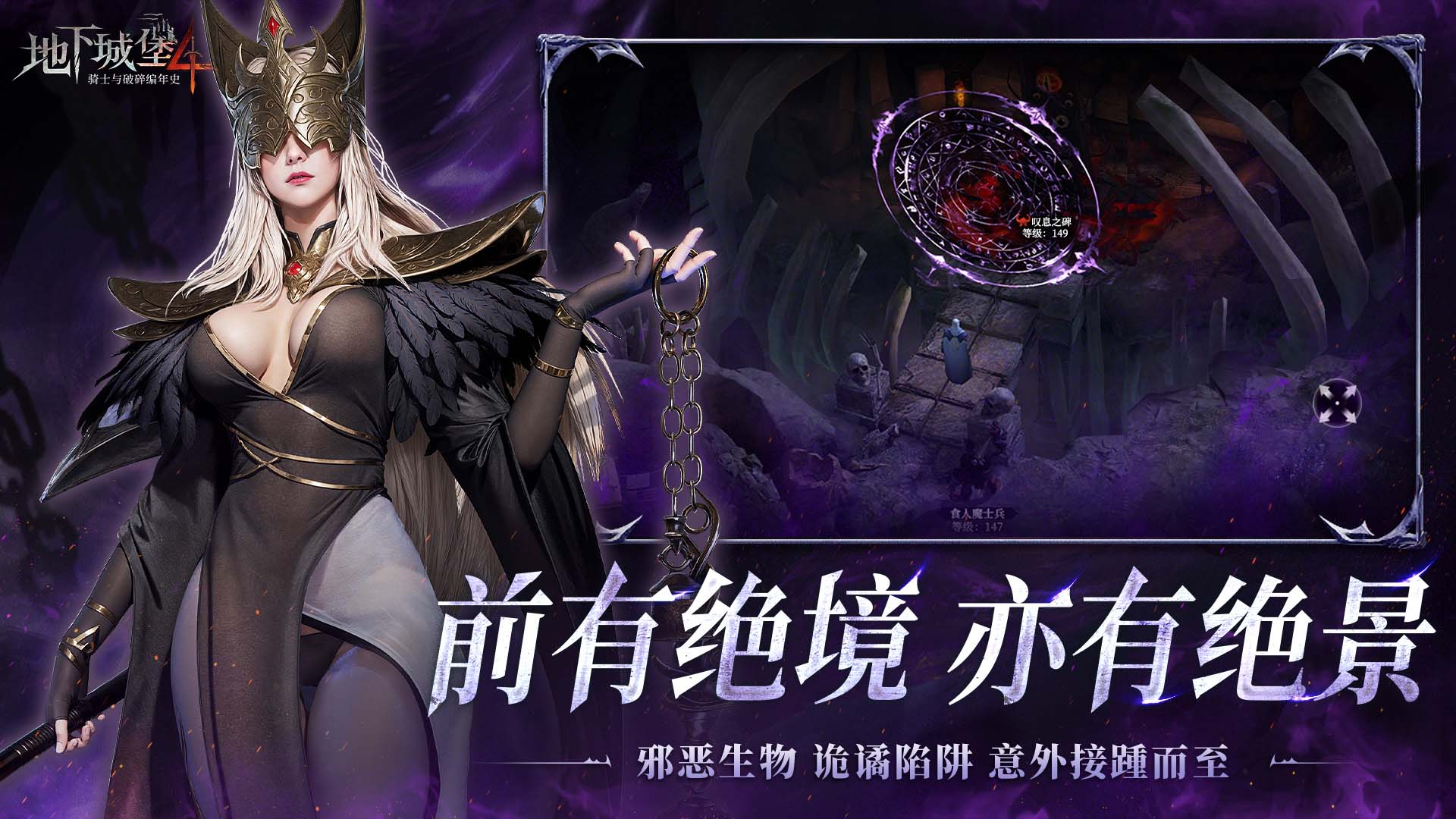 https://api.yixiaogame.com/static/uploads/20260916160812178.png