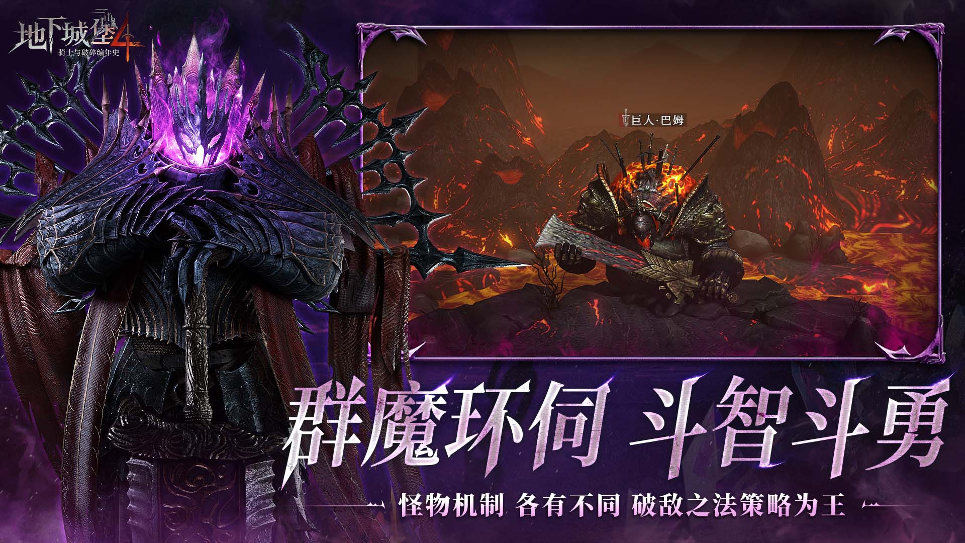 https://api.yixiaogame.com/static/uploads/20260916160812532.png
