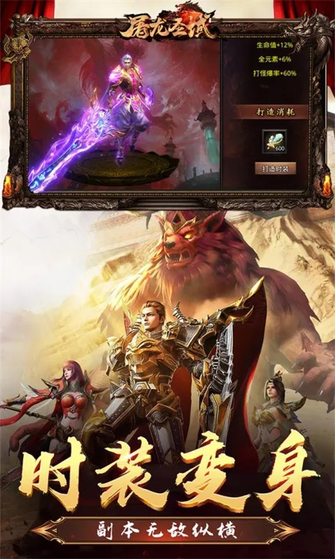 https://api.yixiaogame.com/static/uploads/20260916161546656.png