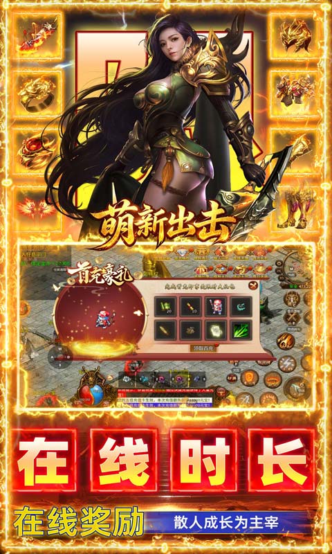 https://api.yixiaogame.com/static/uploads/20260916162140135.png