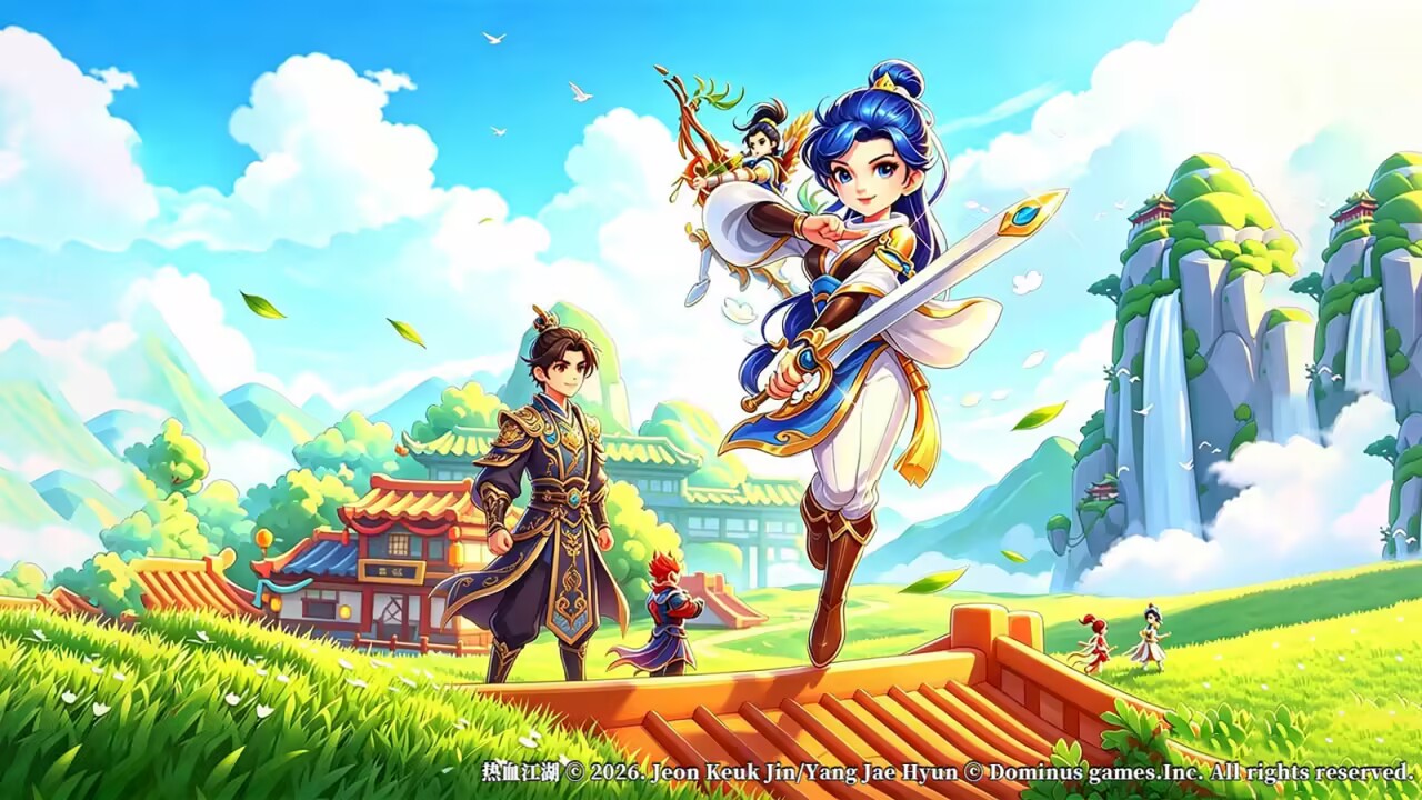 https://api.yixiaogame.com/static/uploads/20260916162534571.png
