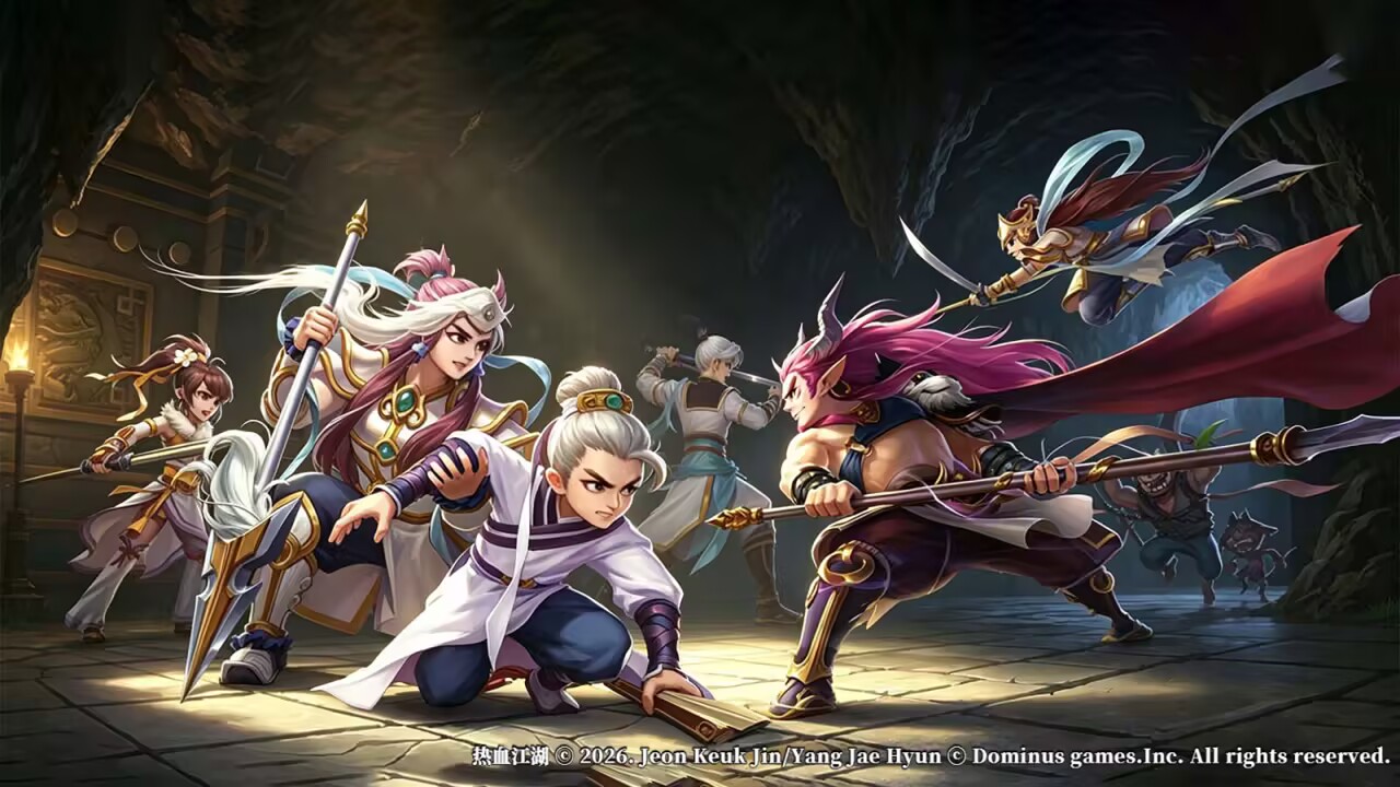https://api.yixiaogame.com/static/uploads/20260916162535111.png