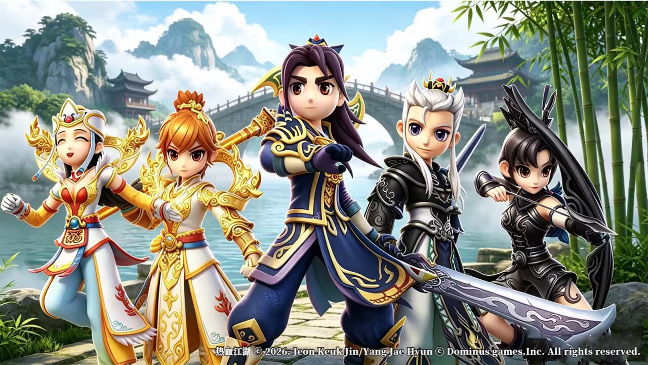 https://api.yixiaogame.com/static/uploads/20260916162535120.png