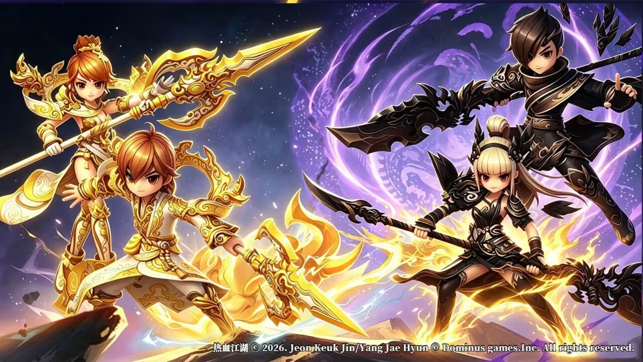 https://api.yixiaogame.com/static/uploads/20260916162535545.png