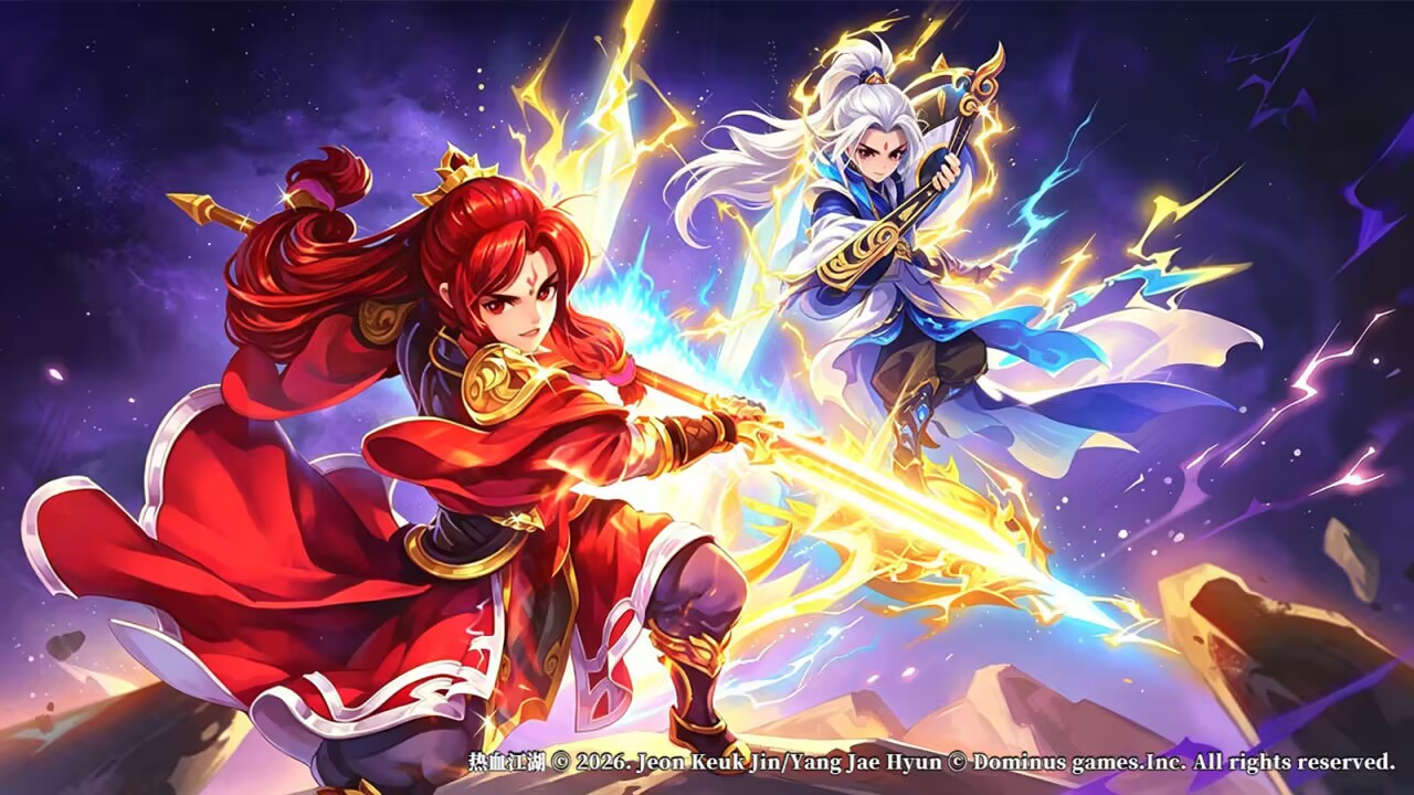 https://api.yixiaogame.com/static/uploads/20260916162535749.png