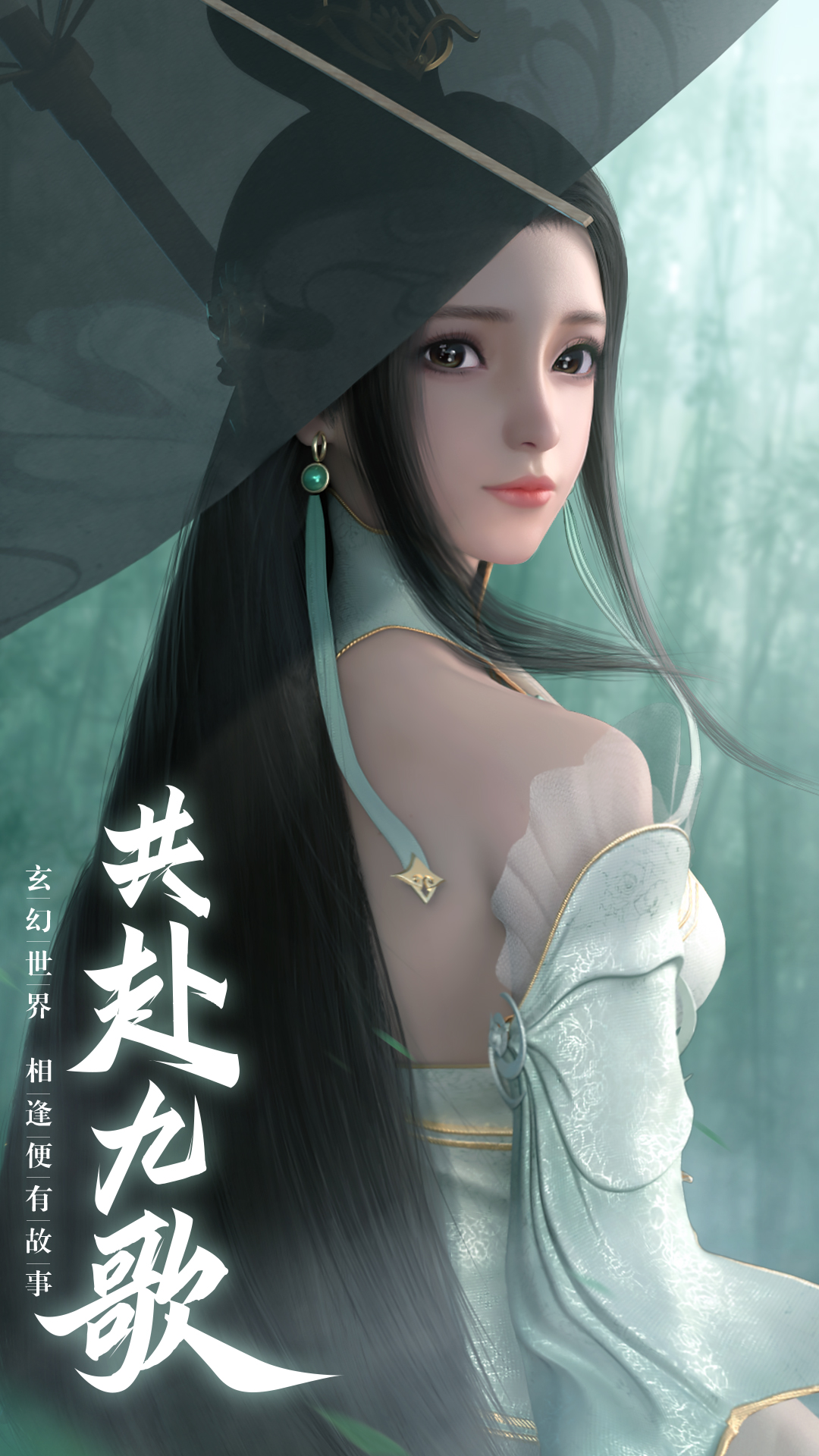 https://api.yixiaogame.com/static/uploads/20260916164300259.png