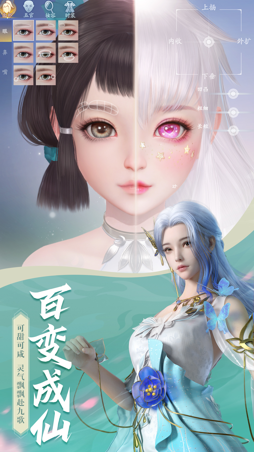 https://api.yixiaogame.com/static/uploads/20260916164300882.png