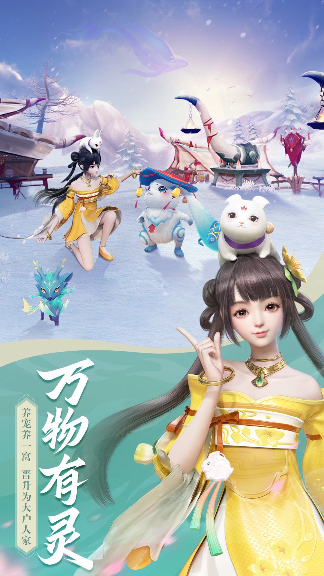 https://api.yixiaogame.com/static/uploads/20260916164301562.png