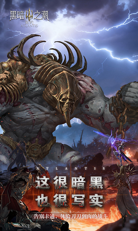 https://api.yixiaogame.com/static/uploads/20260916165208181.png