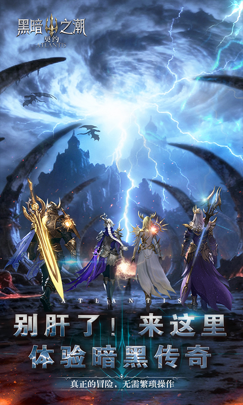 https://api.yixiaogame.com/static/uploads/20260916165208424.png