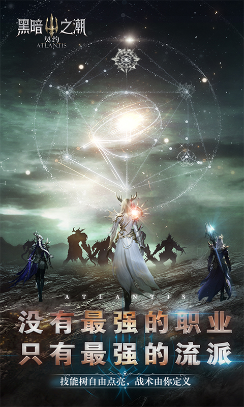 https://api.yixiaogame.com/static/uploads/20260916165208524.png