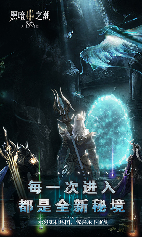 https://api.yixiaogame.com/static/uploads/20260916165208808.png