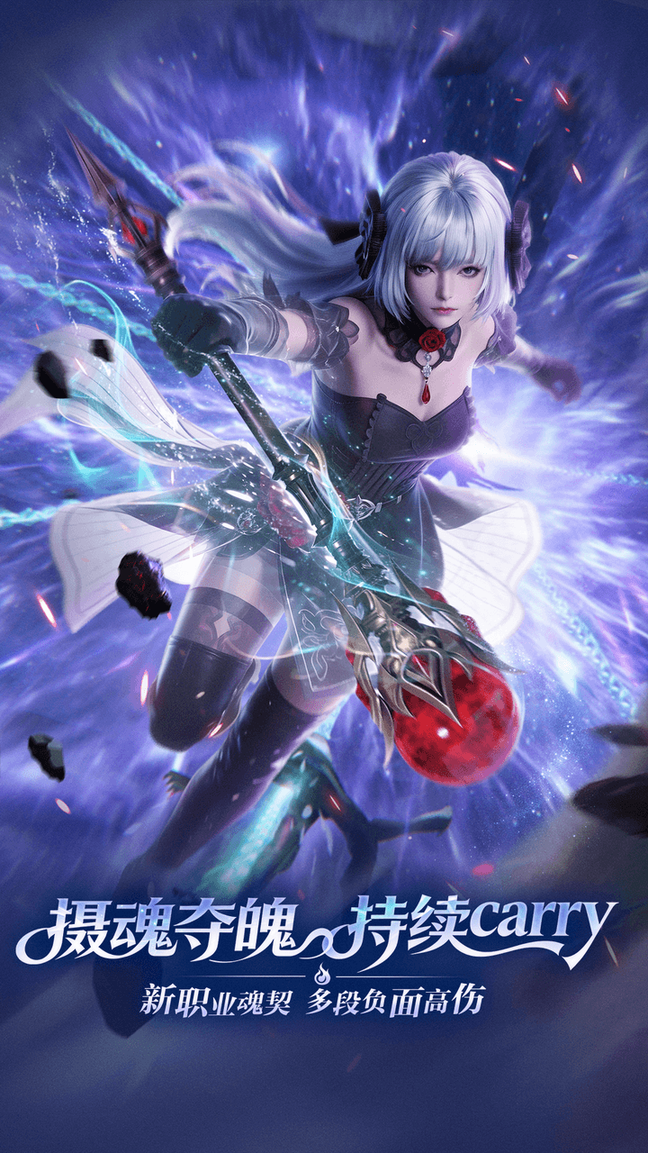 https://api.yixiaogame.com/static/uploads/20260916170301790.png
