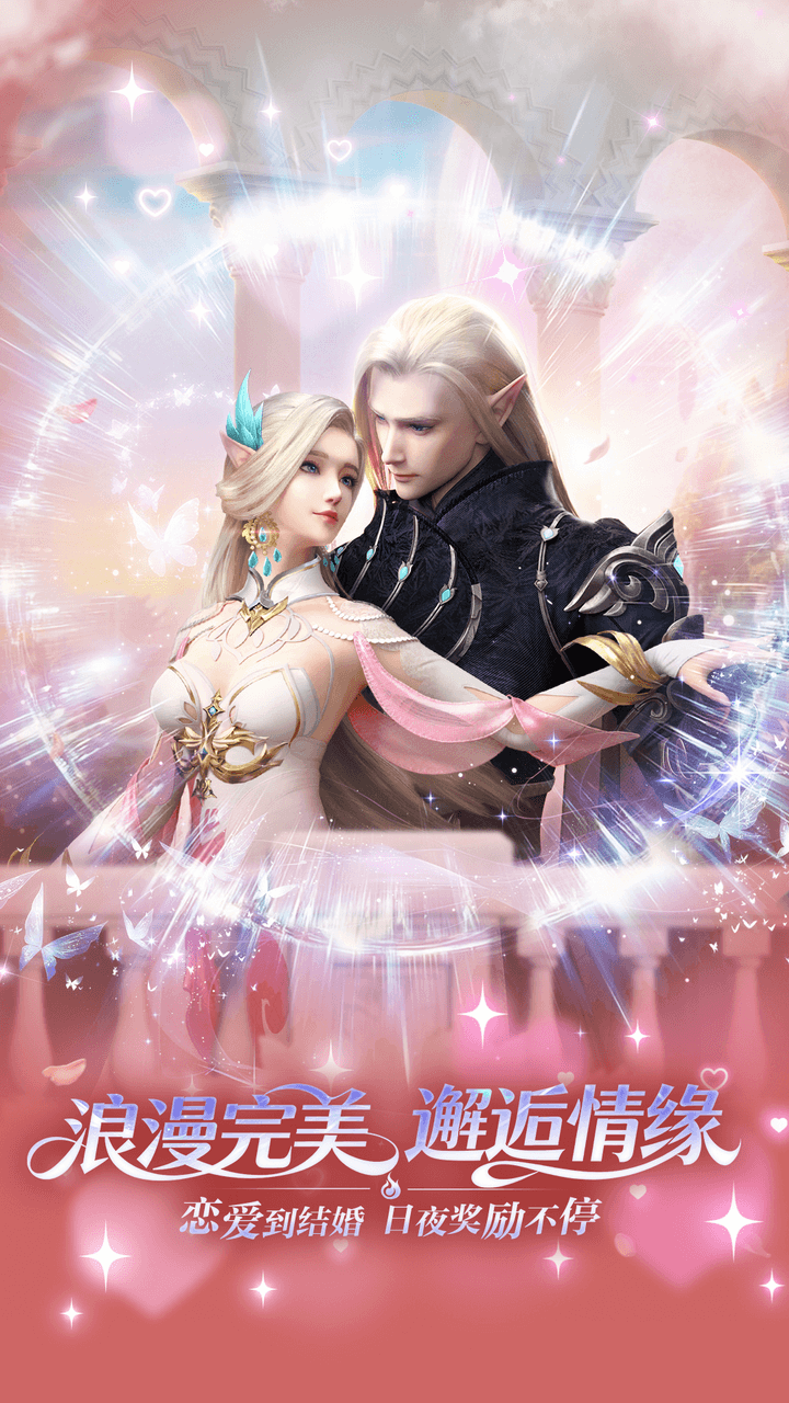 https://api.yixiaogame.com/static/uploads/20260916170302310.png