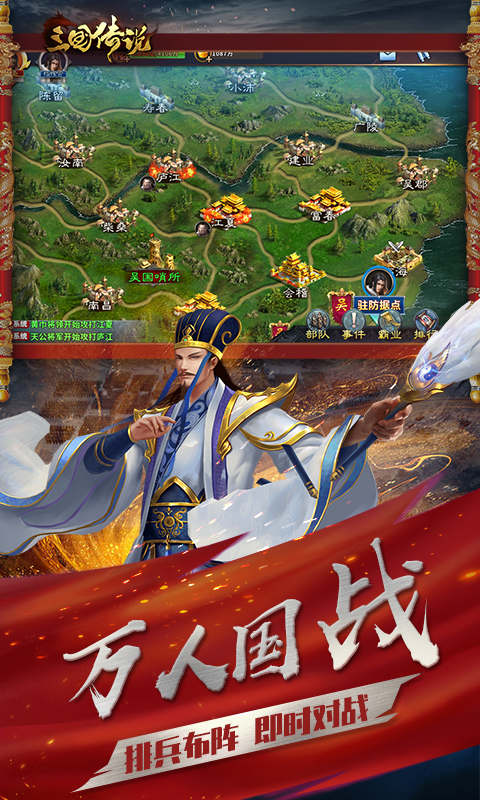 https://api.yixiaogame.com/static/uploads/20260916171623183.png