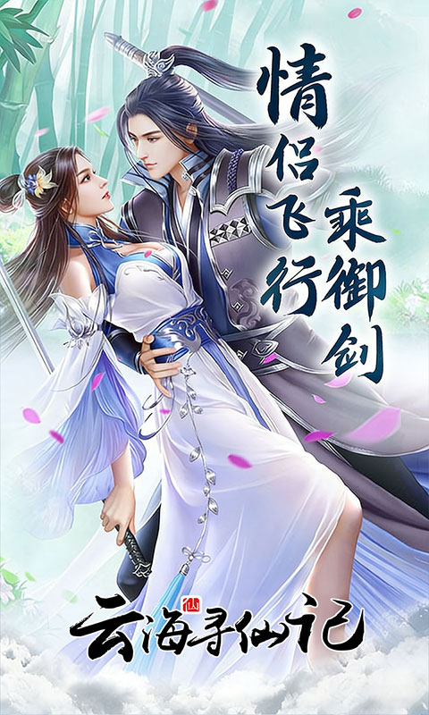 https://api.yixiaogame.com/static/uploads/20260917093346816.png