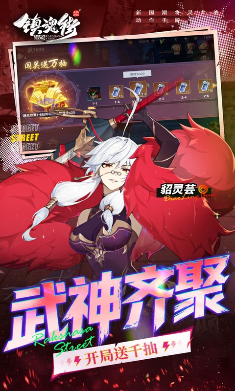 https://api.yixiaogame.com/static/uploads/20260917100419164.png