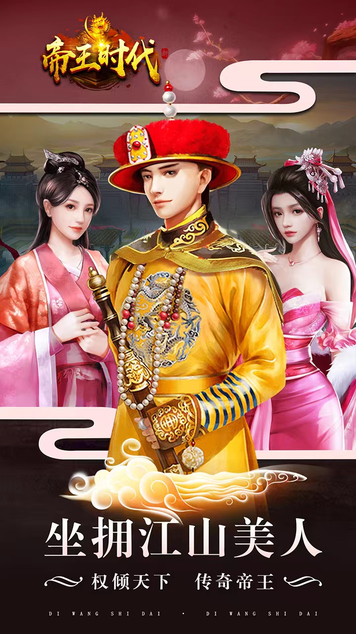 https://api.yixiaogame.com/static/uploads/20260917103445473.png