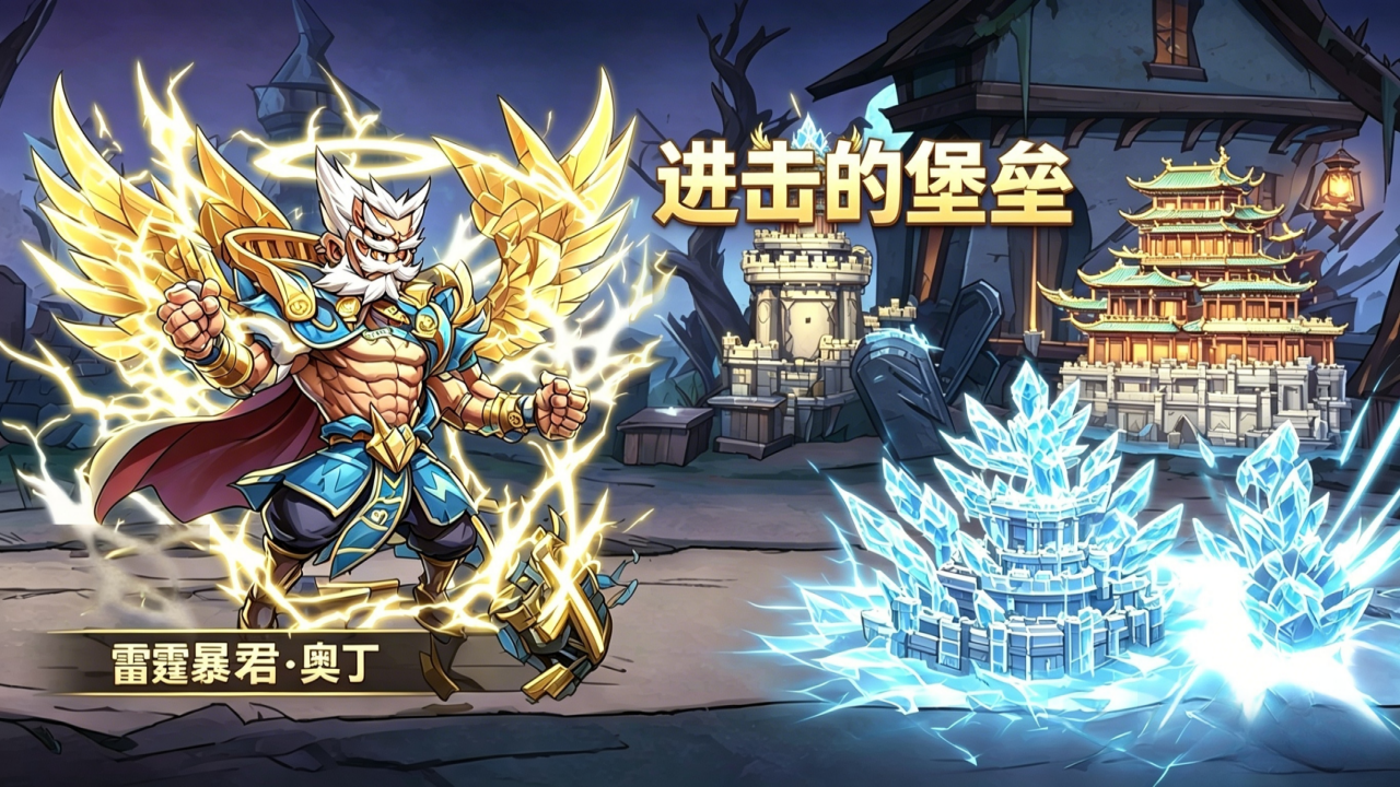 https://api.yixiaogame.com/static/uploads/20260917103959648.png