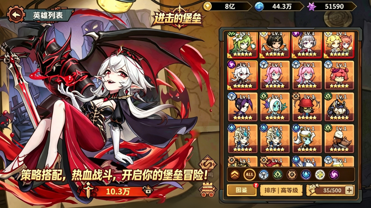 https://api.yixiaogame.com/static/uploads/20260917103959997.png