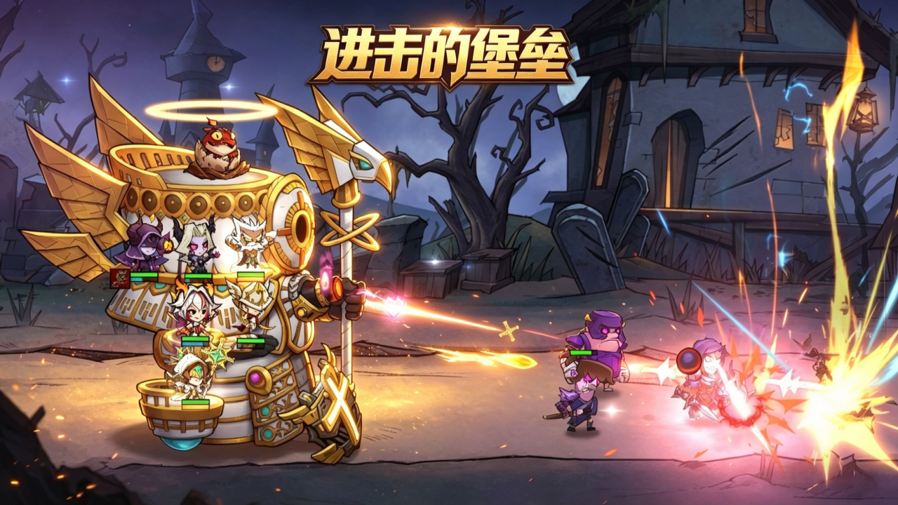 https://api.yixiaogame.com/static/uploads/20260917104000304.png