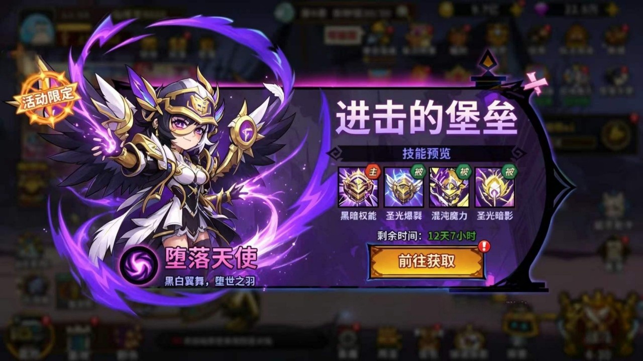 https://api.yixiaogame.com/static/uploads/20260917104000426.png