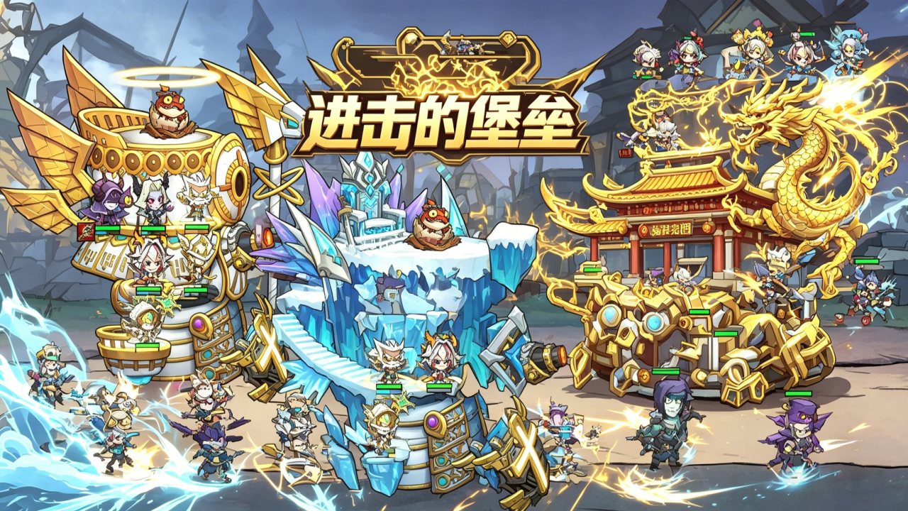 https://api.yixiaogame.com/static/uploads/20260917104000897.png