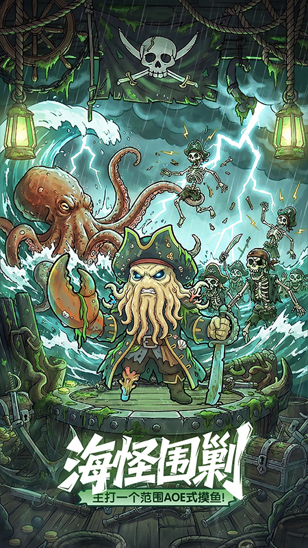 https://api.yixiaogame.com/static/uploads/20260917104402798.png