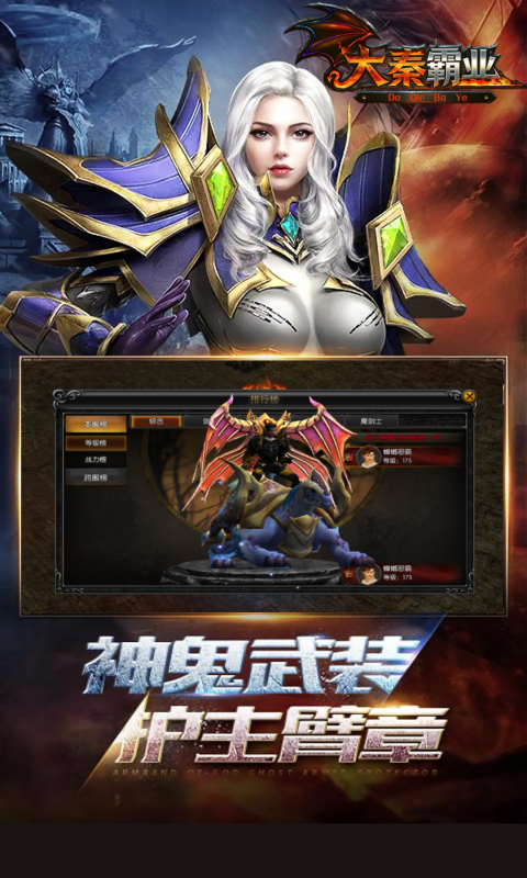 https://api.yixiaogame.com/static/uploads/20260917104650827.png