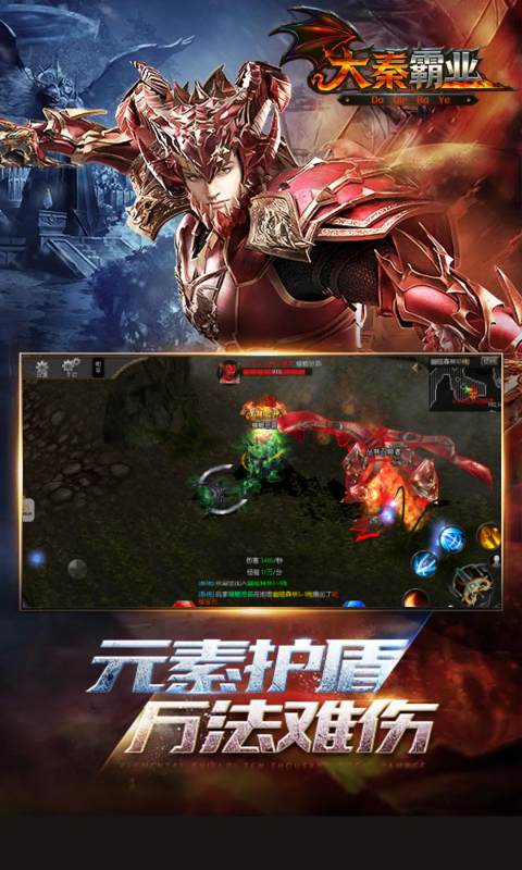 https://api.yixiaogame.com/static/uploads/20260917104651316.png