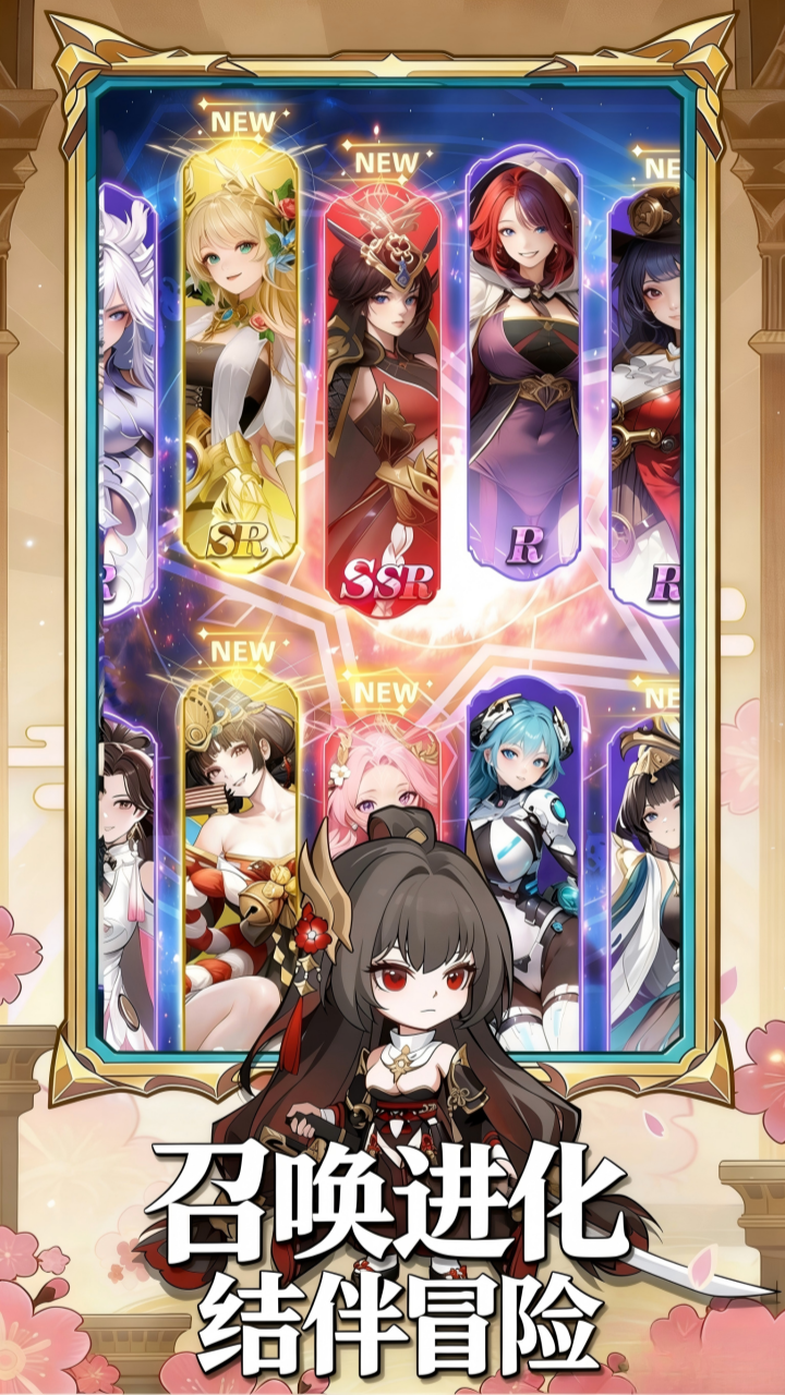 https://api.yixiaogame.com/static/uploads/20260917105404430.png