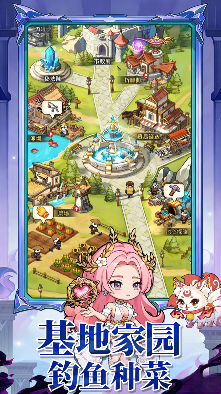 https://api.yixiaogame.com/static/uploads/20260917105406960.png