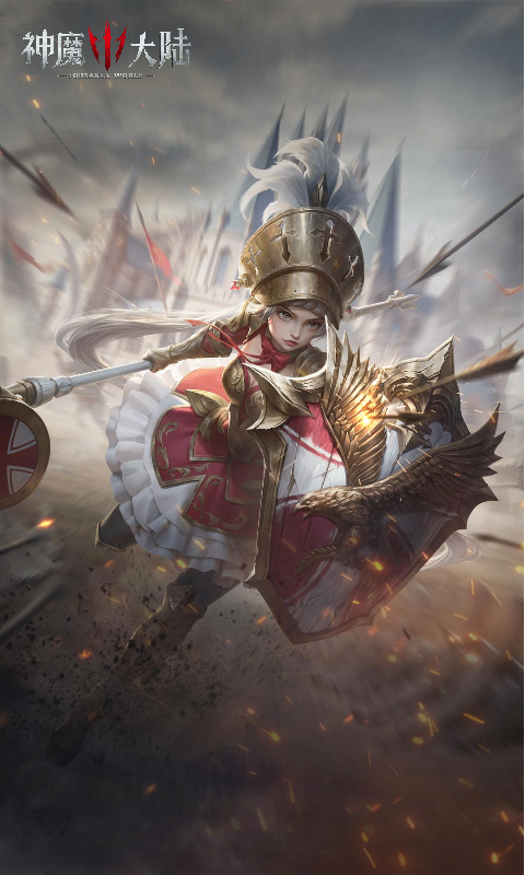 https://api.yixiaogame.com/static/uploads/20260917110002683.png