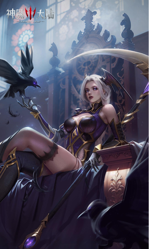 https://api.yixiaogame.com/static/uploads/20260917110003513.png