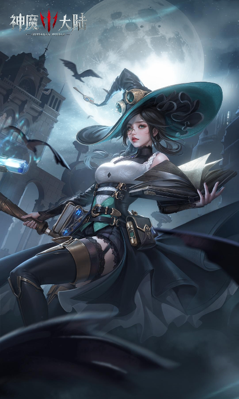 https://api.yixiaogame.com/static/uploads/20260917110003754.png