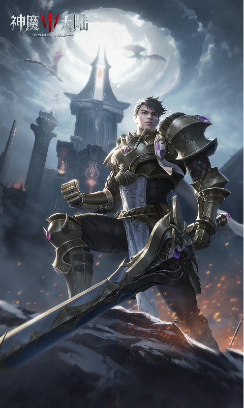 https://api.yixiaogame.com/static/uploads/20260917110004512.png