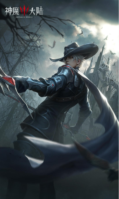 https://api.yixiaogame.com/static/uploads/20260917110005133.png