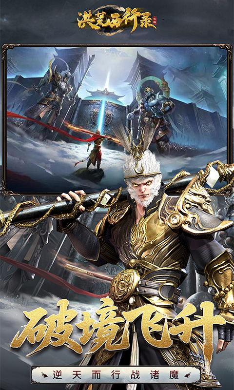 https://api.yixiaogame.com/static/uploads/20260917110504465.png